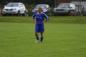 Bild 79 - Schmalfeld am 26.8.12